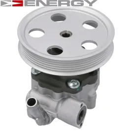 energy-pw680442-pompa-hydrauliczna-uklad