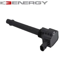 cewka-zaplonowa-energy-cz0068