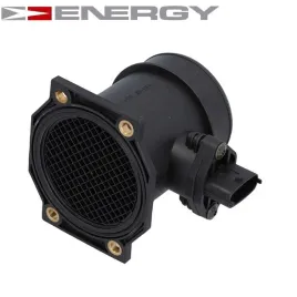 energy-epp0030-przeplywomierz-masowy-powietrza