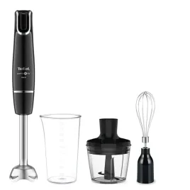 tefal-hb9438-08-l-blender-z-funkcja-gotowania-1000-w-czarny