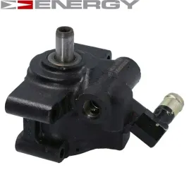 energy-pw690095-pompa-hydrauliczna-uklad