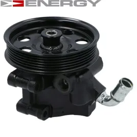 energy-pw691642-pompa-hydrauliczna-uklad