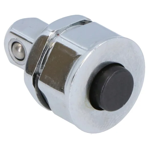 adapter-energy-ne00674-stan-nowy