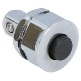 adapter-energy-ne00674-stan-nowy