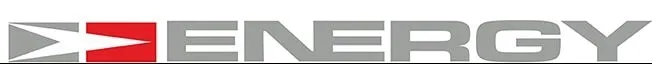 adapter-energy-ne00674-marka-energy