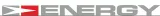 adapter-energy-ne00674-marka-energy