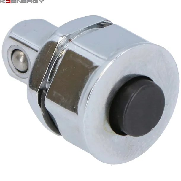 adapter-energy-ne00674-kod-producenta-ne00674