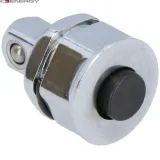adapter-energy-ne00674-kod-producenta-ne00674