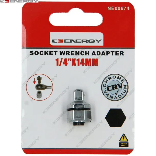 adapter-energy-ne00674-stan-nowy-liczba-elementow-pojedyncze