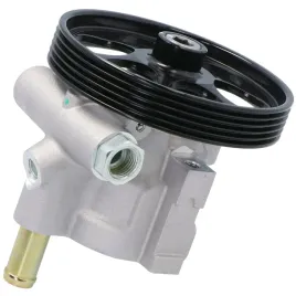 energy-pw680705-pompa-hydrauliczna-uklad