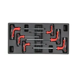 wklad-zestaw-narzedzi-energy-ne00200-10