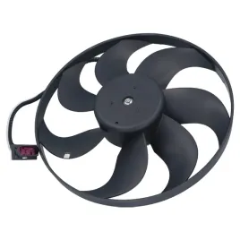 wentylator-chlodnicy-vw-audi-skoda-seat