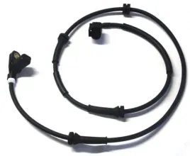 czujnik-abs-tyl-energy-ford-galaxy-seat-alhambra-vw-sharan