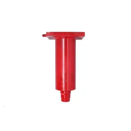 tlok-prasy-hydraulicznej-50t-ne00266