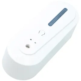 dozownik-plynu-dezynfekcji-bezdotyk-4-5v