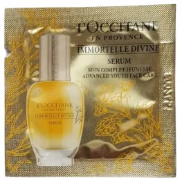 l-occitane-immortelle-divine-serum-do-twarzy-1ml-saszetka