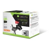 techly-icalcd100bk-biurko-czarny