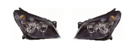 reflektory-opel-astra-iii-3-h-04-09-komplet-l-r