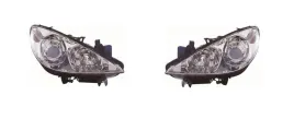 reflektory-peugeot-307-2005-2009-komplet-depo