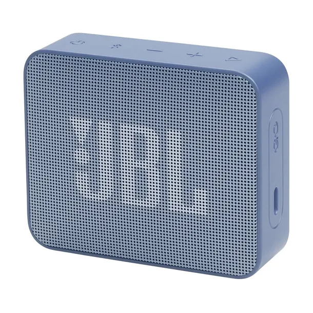 jbl-go-essential-2-niebieski-31-w