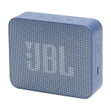 jbl-go-essential-2-niebieski-31-w