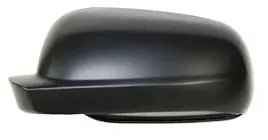 obudowa-lusterka-lewa-volkswagen-golf-iv