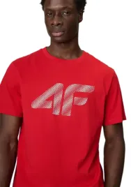 koszulka-meska-4f-gladka-tshirt-bawelna-podkoszulek-m3342-62s-lato-r-m