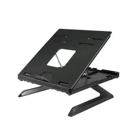 logilink-aa0133-stojak-na-laptop-podstawka-na-notebooka-czarny-406-cm
