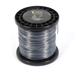 zylka-tnaca-30-mm-podwojna-okragla-dual-100-m-krysiak