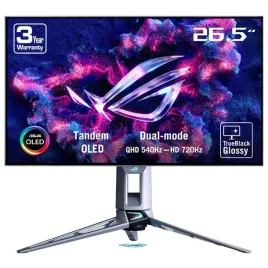 asus-rog-swift-oled-pg27aqwp-w-monitor-komputerowy-673-cm-26-5-2560
