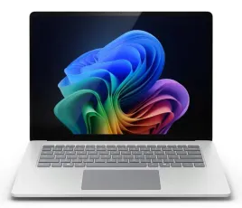 microsoft-surface-laptop-7-copilot-pc-snapdragon-381-cm-15-ekran-do