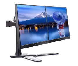iiyama-ds1002d-b1-uchwyt-stojak-do-monitorow-813-cm-32-biurko-czar