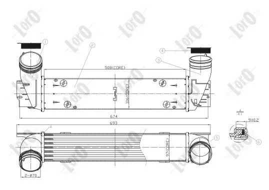 intercooler-bmw-e90-2005-2012-jakosc-czesci-zgodnie-z-gvo-q-oryginal-z-logo-producenta-czesci-oem-oes