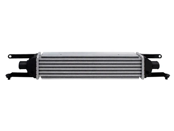 intercooler-fiat-linea-1-3d-multijet-2006-stan-nowy