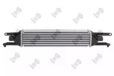 intercooler-fiat-linea-1-3d-multijet-2006-producent-czesci-abakus