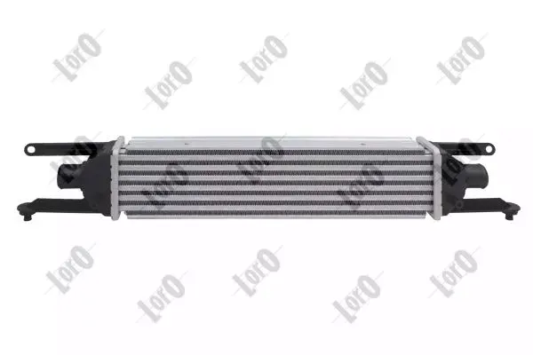 intercooler-fiat-linea-1-3d-multijet-2006-jakosc-czesci-zgodnie-z-gvo-p-zamiennik-o-jakosci-porownywalnej-do-oryginalu