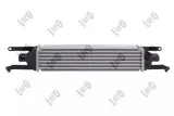 intercooler-fiat-linea-1-3d-multijet-2006-jakosc-czesci-zgodnie-z-gvo-p-zamiennik-o-jakosci-porownywalnej-do-oryginalu