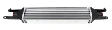 intercooler-fiat-linea-1-3d-multijet-2006-typ-samochodu-samochody-osobowe