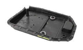 miska-olejowa-bmw-x3-x5-x6-z4-1-6-3-0-2001-