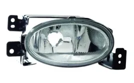 lampa-przeciwmgielna-lewa-honda-accord-vii-03-08