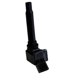 cewka-zaplonowa-vw-golf-passat-skoda-audi-a3-a4-a6