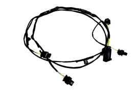 nowa-wiazka-przewodow-pdc-parkowania-bmw-1-e81-04-
