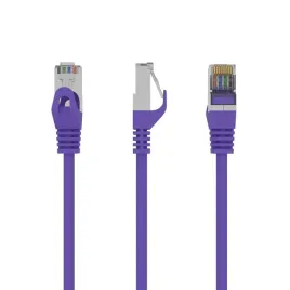 gembird-pp6-5m-v-kabel-sieciowy-fioletowy-cat6-f-utp-ftp