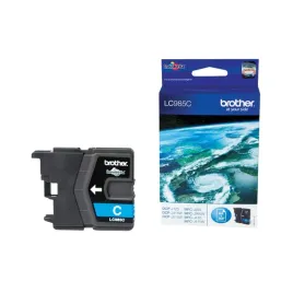 brother-lc985c-naboj-z-tuszem-1-szt-oryginalny-cyjan