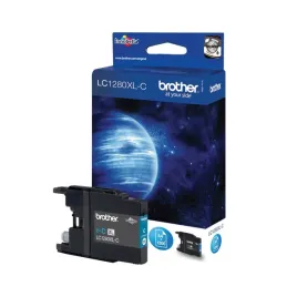 brother-lc1280xlc-naboj-z-tuszem-1-szt-oryginalny-wysoka-xl-wydajnosc