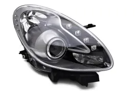 alfa-romeo-giulietta-10-reflektor-led-prawy-nowy