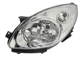 renault-twingo-08-12-reflektor-lewy-depo