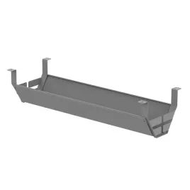 organizer-na-kable-przewody-blat-biurko-koszyk-5kg-magnetyczny-spacetronik