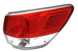 nissan-pathfinder-2014-lampa-tylna-prawa