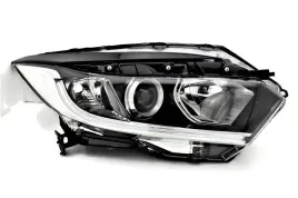 honda-hr-v-hrv-od-2019-reflektor-prawy-eu